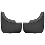 Mud Guards